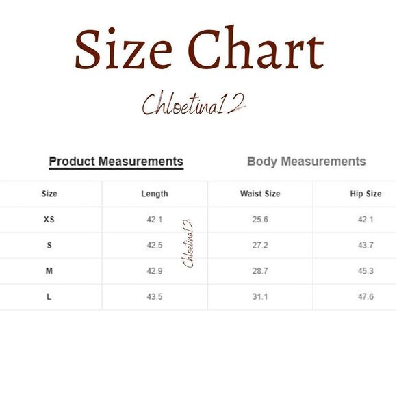 High waist leopard print palazzo Wide Leg pants - Picture 4 of 5